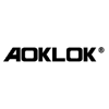 5% Off Sitewide Aoklok Coupon Code